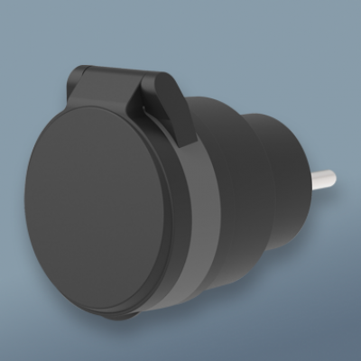 Mfdrb ARC Technology